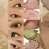 hince new depth eyeshadow palette (LIKE A SCENE)