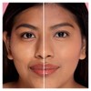 Corrector Beauty Creations Fawless stay c16 cobertura media a completa