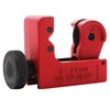 Close Quarters Tubing Cutter, Tube Cutter 3-22mm Cutting Diameter for