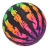 Swimming Pool Ball Toy Children Adult Portable Underwater Ball for