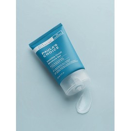 Skin Balancing Moisture Gel 60ml / 스킨 발란싱 모이스처 젤 60ml