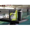Citrulina Meta Nutrition 200 Grs 100 Serv Sabor