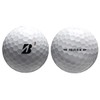 Bridgestone Golf 2022 Tour B X Golf Balls, 2022 Model,