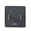 Rainco LED Flasher Relay CF-13KT 12V 0.1W-150W 3 Pin Motorcycle
