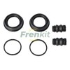 Frenkit 244026 Brake Calliper Repair Kit
