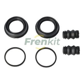Frenkit 244026 Brake Calliper Repair Kit