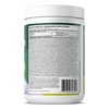 Purely Inspired Superfood Greens Powder 24 servings Blueberry Acai