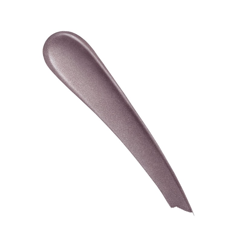 Revlon Ultra HD Matte Metallic Lipcolour, HD Luster - 0.2