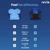 REVIX Shoulder Ice Pack for Rotator Cuff Cold Therapy, Arm