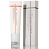 ANTEA ROLLER RICH Antair Roller Rich Serum