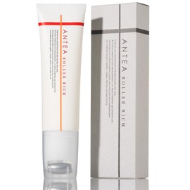 ANTEA ROLLER RICH Antair Roller Rich Serum