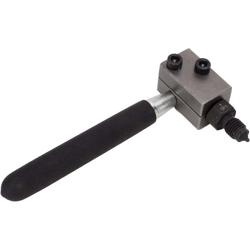 NP Brake Pipe Flaring Tool 3/16" SAE Professional Car Brake