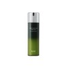 AHC Only For Men Pore Fresh All-in-One Essence 200ml 1 / AHC 온리 포 맨 포어 프레쉬 올인원 에센스 200ml 1개