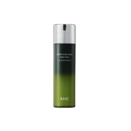 AHC Only For Men Pore Fresh All-in-One Essence 200ml 1 / AHC 온리 포 맨 포어 프레쉬 올인원 에센스 200ml 1개