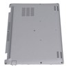 Laptop Bottom Case Cover ABS Plastic Notebook Computer Base Cover