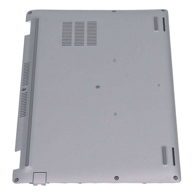 Laptop Bottom Case Cover ABS Plastic Notebook Computer Base Cover