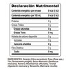 McCormick, 7 Blossoms Tea, Caffeine Free, 25 Count, 1.24 Ounce