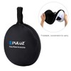 PULUZ 450mm Round Style Softbox Speedlight Flash Light Shoot Soft