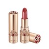 Ohui The First Genature Lipstick 3.8g×1 Light Gift 02 Red
