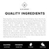 Blind Barber 30 Proof Styling Cream