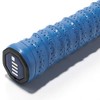 Gosen (Gosen) w COBB Mesh tenisuguzzusonota (ac15l – MB) Marine