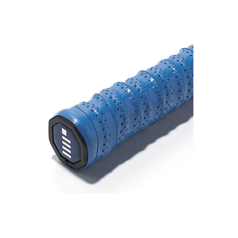 Gosen (Gosen) w COBB Mesh tenisuguzzusonota (ac15l – MB) Marine