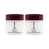 Centellian 24 [하프클럽]동국제약 센텔리안24 멜라 캡처 165ml(60매) 마데카 앰플 패드