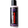 Shine Armor Scratch Repaid And Swirl Remover