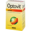 Optovit Select 1,000 IU