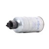 Purflux CS717 Fuel Injectors