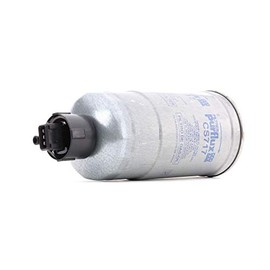 Purflux CS717 Fuel Injectors