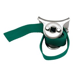 Elora Band Wrench, 0187001801000