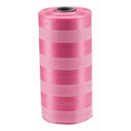 Trixie Hundekot-Beutel f�r # 22841, 4�20 Beutel