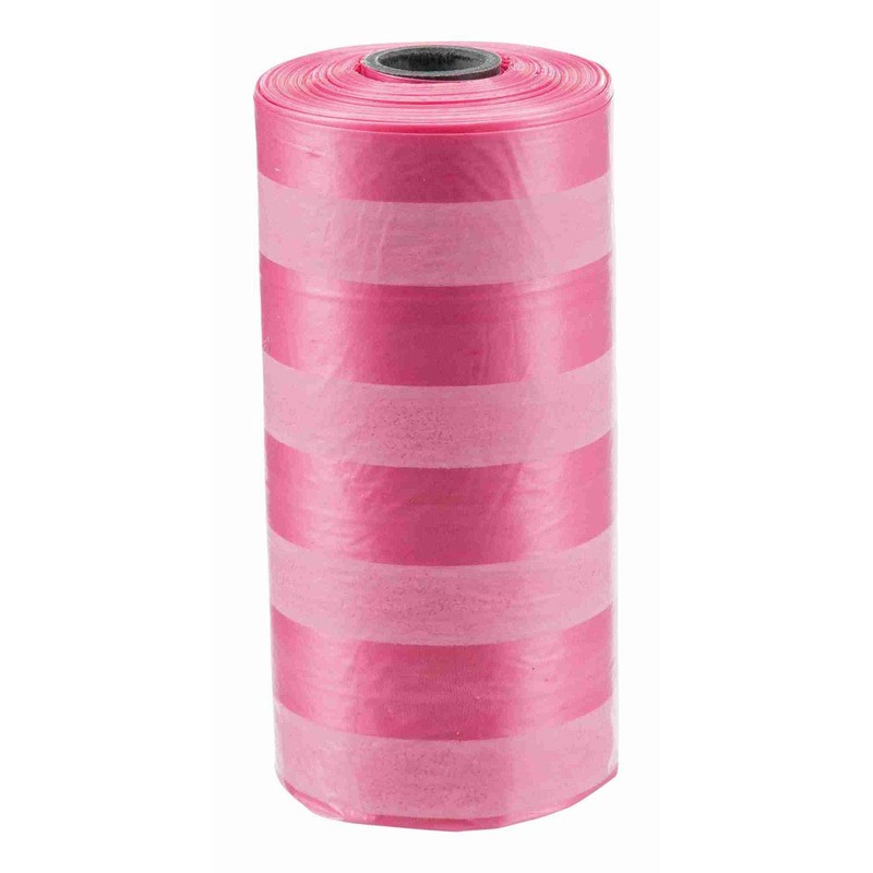 Trixie Hundekot-Beutel f�r # 22841, 4�20 Beutel