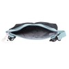 Columbia PU8700 Price Stream Sacoche, green