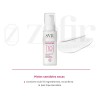 SVR Sensifine Hydra-Creme Gel Hidratante Rostro Piel Sensible 40ml