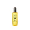 Elastin amino peptide hair serum Fairfreesia 150ml (extreme damage) / 엘라스틴 아미노펩타이드 헤어 세럼 페어프리지아 150ml(극손상)