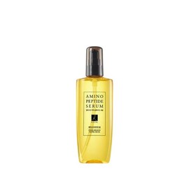 Elastin amino peptide hair serum Fairfreesia 150ml (extreme damage) / 엘라스틴 아미노펩타이드 헤어 세럼 페어프리지아 150ml(극손상)