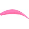 Yakima Bait Spin-N-Fish 2.5 - Hot Pink