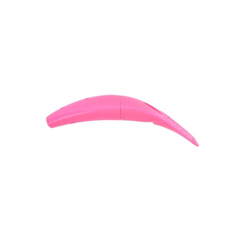 Yakima Bait Spin-N-Fish 2.5 - Hot Pink