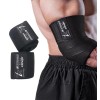 Consumer Elbow Wraps for Weightlifting, Bench Press, Cross Training &