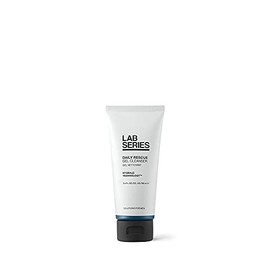 Lab Series Daily Rescue Gel Cleanser Cleanser Men 3.4 oz