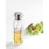 Gefu 14490 Dressing Shaker