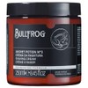 BULLFROG Shaving Cream N. 3 200 ml