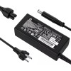 For HP Genuine 65W Charger for HP Pavilion DV7 DV6