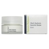 Triple Hyaluronic Face Mask Hyaluronic Acid 50 ml Vegan Anti