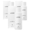 Lagom Cellus Revive Essence Toner, 200ml, 3 pieces / 라곰 셀러스 리바이브 에센토너, 200ml, 3개