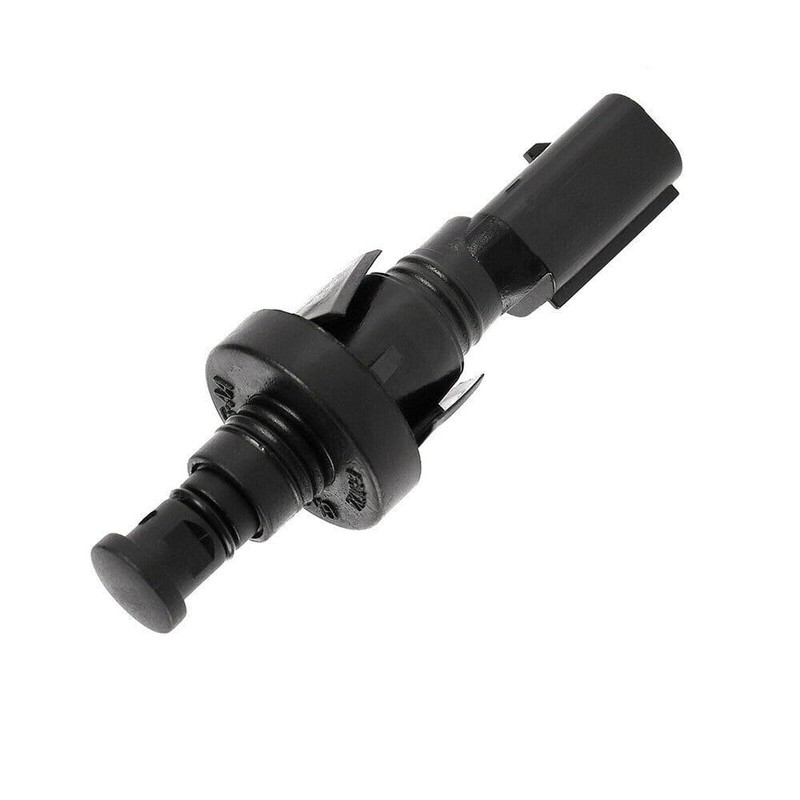 ESMUSSSEIN Sliding Door Lock Switch Compatible with Ford Transit MK6