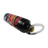 MIKELS Inflallantas Magic Tire 340 grs 12 Oz