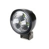 HELLA 1G0 996 576-001 LED-Worklight - Modul 70 Gen. 3.2
